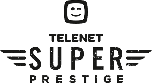 superprestige_logo_black