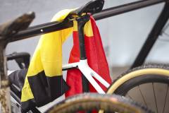 2025011_tdebelle_BK-Cyclo-Zolder_screenres-106