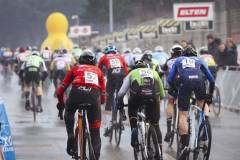 2025011_tdebelle_BK-Cyclo-Zolder_screenres-129