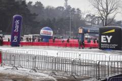 2025011_tdebelle_BK-Cyclo-Zolder_screenres-153