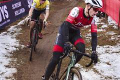 2025011_tdebelle_BK-Cyclo-Zolder_screenres-177