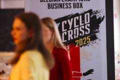 2025011_tdebelle_BK-Cyclo-Zolder_screenres-19