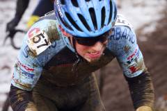 2025011_tdebelle_BK-Cyclo-Zolder_screenres-191