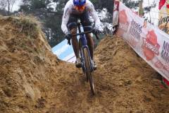 2025011_tdebelle_BK-Cyclo-Zolder_screenres-2-103