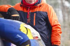 2025011_tdebelle_BK-Cyclo-Zolder_screenres-2-26