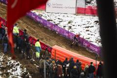 2025011_tdebelle_BK-Cyclo-Zolder_screenres-2-40
