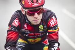 2025011_tdebelle_BK-Cyclo-Zolder_screenres-2-73