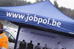 2025011_tdebelle_BK-Cyclo-Zolder_screenres-283