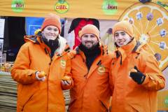 2025011_tdebelle_BK-Cyclo-Zolder_screenres-296