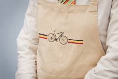 2025011_tdebelle_BK-Cyclo-Zolder_screenres-319