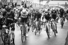 2025011_tdebelle_BK-Cyclo-Zolder_screenres-36