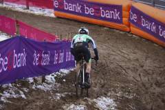 2025011_tdebelle_BK-Cyclo-Zolder_screenres-56