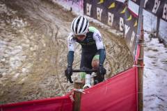 2025011_tdebelle_BK-Cyclo-Zolder_screenres-58