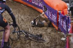 2025011_tdebelle_BK-Cyclo-Zolder_screenres-68