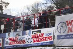 2025011_tdebelle_BK-Cyclo-Zolder_screenres-89