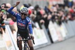 2022-Cyclocross-Heusden-Zolder-125