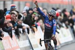 2022-Cyclocross-Heusden-Zolder-126