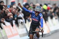 2022-Cyclocross-Heusden-Zolder-128