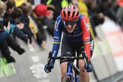 2022-Cyclocross-Heusden-Zolder-130