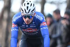 2022-Cyclocross-Heusden-Zolder-200