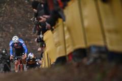 2022-Cyclocross-Heusden-Zolder-205