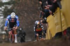 2022-Cyclocross-Heusden-Zolder-206