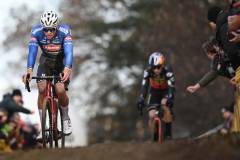 2022-Cyclocross-Heusden-Zolder-208