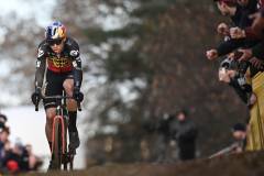 2022-Cyclocross-Heusden-Zolder-210