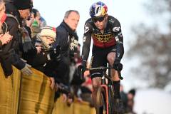 2022-Cyclocross-Heusden-Zolder-212