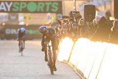 2022-Cyclocross-Heusden-Zolder-230