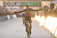 2022-Cyclocross-Heusden-Zolder-231