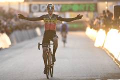 2022-Cyclocross-Heusden-Zolder-233