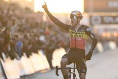 2022-Cyclocross-Heusden-Zolder-235