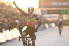 2022-Cyclocross-Heusden-Zolder-236