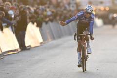 2022-Cyclocross-Heusden-Zolder-241