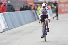 2022-Cyclocross-Heusden-Zolder-62