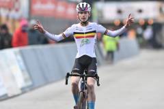 2022-Cyclocross-Heusden-Zolder-63