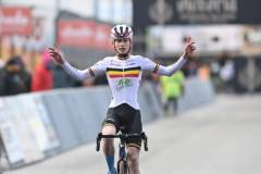 2022-Cyclocross-Heusden-Zolder-64