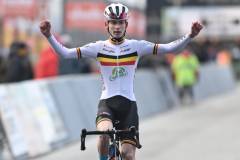 2022-Cyclocross-Heusden-Zolder-65