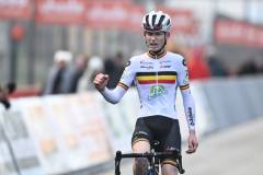 2022-Cyclocross-Heusden-Zolder-67