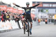 2022-Cyclocross-Heusden-Zolder-73