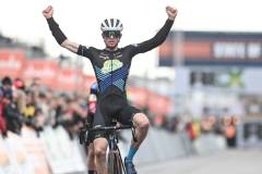 2022-Cyclocross-Heusden-Zolder-74