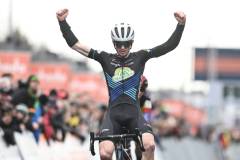 2022-Cyclocross-Heusden-Zolder-75