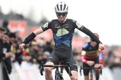 2022-Cyclocross-Heusden-Zolder-76