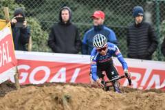 2022-Cyclocross-Heusden-Zolder-98