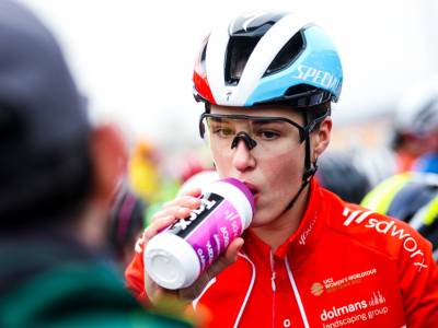 Telenet Superprestige Heusden-Zolder 2023